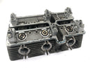 Laverda 1000 [1978] - Zylinderkopf Kopf Ventilsitzträger-2