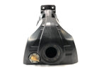 BMW K 1200 S K12S [2004] - Petrol tank tank fuel tank tank container-2