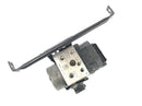 BMW F 650 GS R13 [2002] - ABS Modul ABS Steuergerät-2
