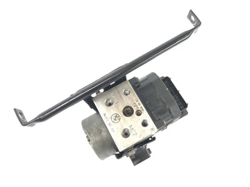 BMW F 650 GS R13 [2002] - ABS Modul ABS Steuergerät - 0
