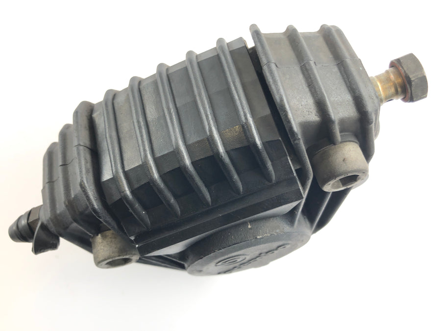 BMW K 1100 LT [1991] - Brake caliper rear