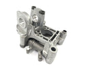 BMW R 1200 ST R1ST [2006] - Nockenwellenbock Zylinder rechts-3
