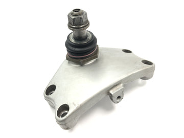 BMW R 1100 GS 259 [1995] - Lower fork bridge Telelever - 0