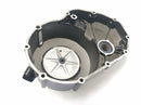 Ducati Multistrada 1200 S Touring [2009] - Motordeckel rechts Kupplungsdeckel-5