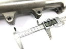 Triumph Thunderbird 900 T309RT [1995] - Fork telescopic fork front fork with front axle-2