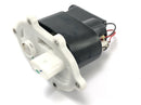 SWM RS 125 R B2 [2020] - Kraftstoffpumpe Benzinpumpe Kraftstoffförderpumpe elektrisch-1
