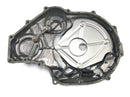 Kawasaki GPZ 1000 RX [1987] - cache moteur cache embrayage-4