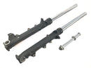 BMW K 1100 LT [1993] - Telescopic fork front fork with axle-6