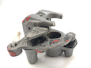 Yamaha RD 350 YPVS 31K [1984] - Brake caliper-3