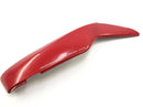 Ducati 900 SS [1991] - Rear fairing left fairing-2