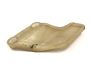 Honda XL 600 R PD03 [1986] - Chain guard rear protective cover-2