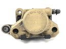 Kawasaki ZRX 1200 S ZRT20A [2002] - brake caliper brake tongs at the rear-1