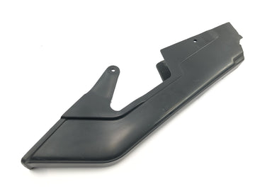 Kawasaki GPZ 1000 RX [1987] - Chain guard chain cover - 0