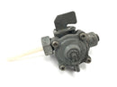 Honda GL 500 SILVERSCHING PC02 [1982] - petrol tap fuel tap petrol tank valve-1