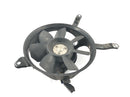 Kawasaki ZRX 1200 S ZRT20A [2001] - Ventilateur de radiateur ventilateur électrique-2