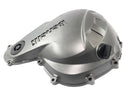 Benelli TNT 1130 [2009] - Cache moteur cache embrayage-2