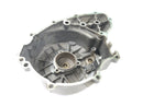 BMW F 650 GS R13 [2000] - Lichtmaschinendeckel Lima Deckel Motordeckel links-4