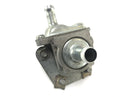 Yamaha XT 125 X [2004] - Air shut-off valve-4