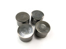 Aprilia RS 125 TW [2017] - valve tappet cup tappet set 4 pieces-1