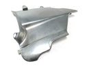 Honda GL 1500 Goldwing SC22 [1987] - Cover panel fairing left-2