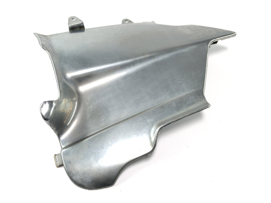 Honda GL 1500 Goldwing SC22 [1987] - Cover panel fairing left
