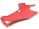 Ducati 900 SS [1991] - Fairing side panel left-7
