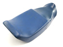 Suzuki GSX R 1100 GU74C [1987] - Seat cushion seat blue-4