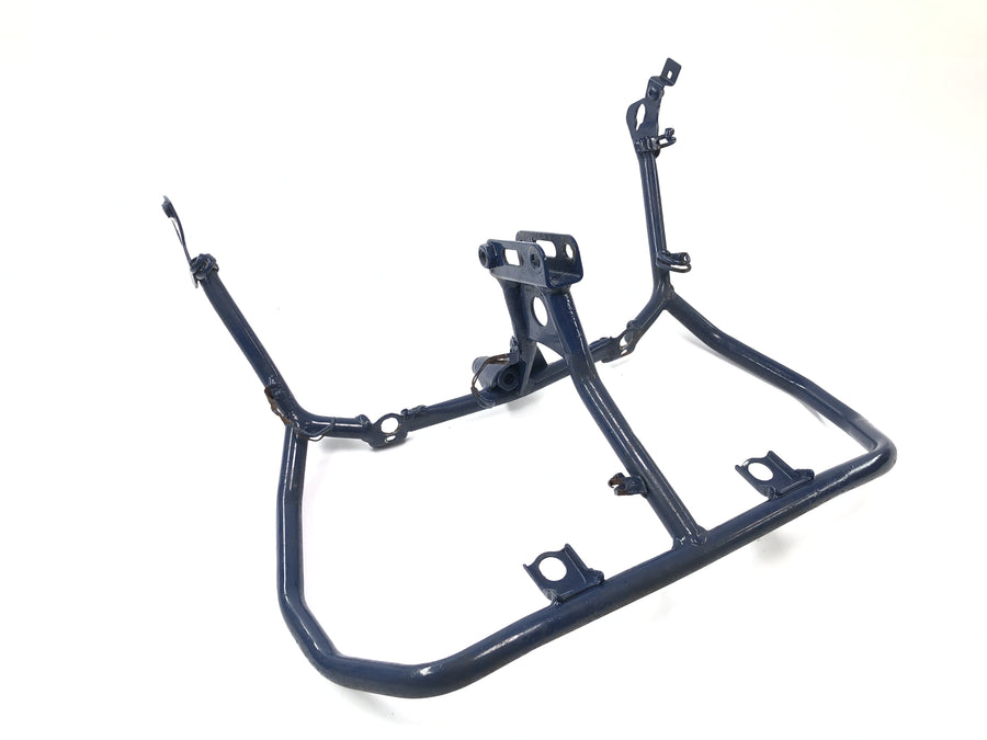 Suzuki GSX-R 1100 W GU75 C [1994] - Support de carénage support de cadre support de carénage avant