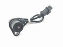 Ducati Multistrada 1200 S Touring [2009] - Crankshaft sensor-1