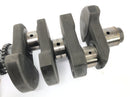Honda CBX 750 RC17 [1984] - Kurbelwelle Crankshaft Motorwelle-7
