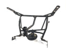 Suzuki GSX R 1100 GV73B [1990] - Antlers avec corne-3