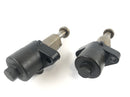 Kawasaki VN 1600 Mean Streak VNT60B [2005] - Steuerkettenspanner Set-2