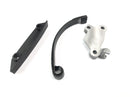 BMW R 1200 GS Adventure R12 [2012] - Spannschiene und Gleitschiene Steuerkette-3