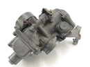 Yamaha XT 500 1U6 [1981] - Carburettor Mikuni 1 T2 61-5