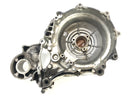 Yamaha XT 600 E 3TB [1996] - Lichtmaschinendeckel Motordeckel-4