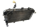 Kawasaki ZRX 1200 S ZRT20A [2002] - cool motor cooler radiator water cooler-3