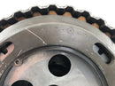 Suzuki GSX R 1100 GV73B [1990] - coupling-5