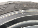 Triumph Speed Triple 1050 515NJ [2007] - Jante Avant Aluminium DOT E Tubeless 3,50 x 17"-3