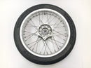 Triumph Tiger 955i 709EN [2003] - Jante avant 2,25 x 19"-6