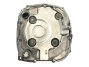 Yamaha XJR 1200 4PU [1996] - Cache moteur cache embrayage-5