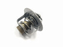 Honda CBR 900 RR Fireblade SC33 [2000] - Thermostat Kühlmittelthermostat Kühlsystem-3