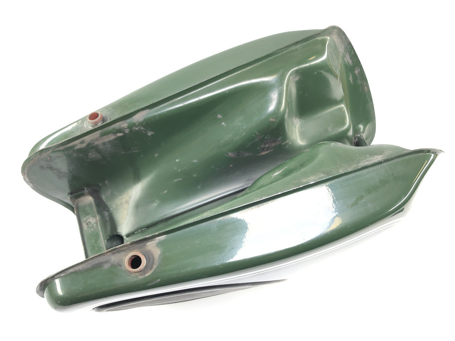 BMW R 60/5 [1973] - Tank Benzintank