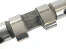 Yamaha V Max 1200 2we [1996] - Entry camshaft camshaft cylinder at the back-4