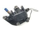 Triumph Thunderbird 900 T309RT [1996] - Front brake caliper-1