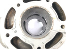 Sachs ZX 125 [1998] - Zylinder ohne Kolben-2