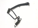 Honda XBR 500 PC15 [1989] - supports de support avec printemps-4