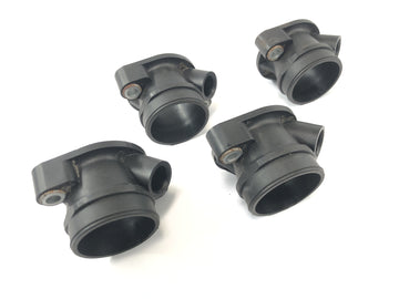 BMW K 1200 GT K12 [2003] - Intake manifold set