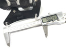 SWM SM 125 R [2018] - Bremssattel Bremszange Brake Caliper vorne-6