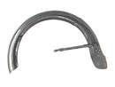 DKW NZ 250 [1938] - Rear fender mudguard-4