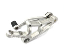 Benelli TNT 1130 [2009] - Foot brake lever-6